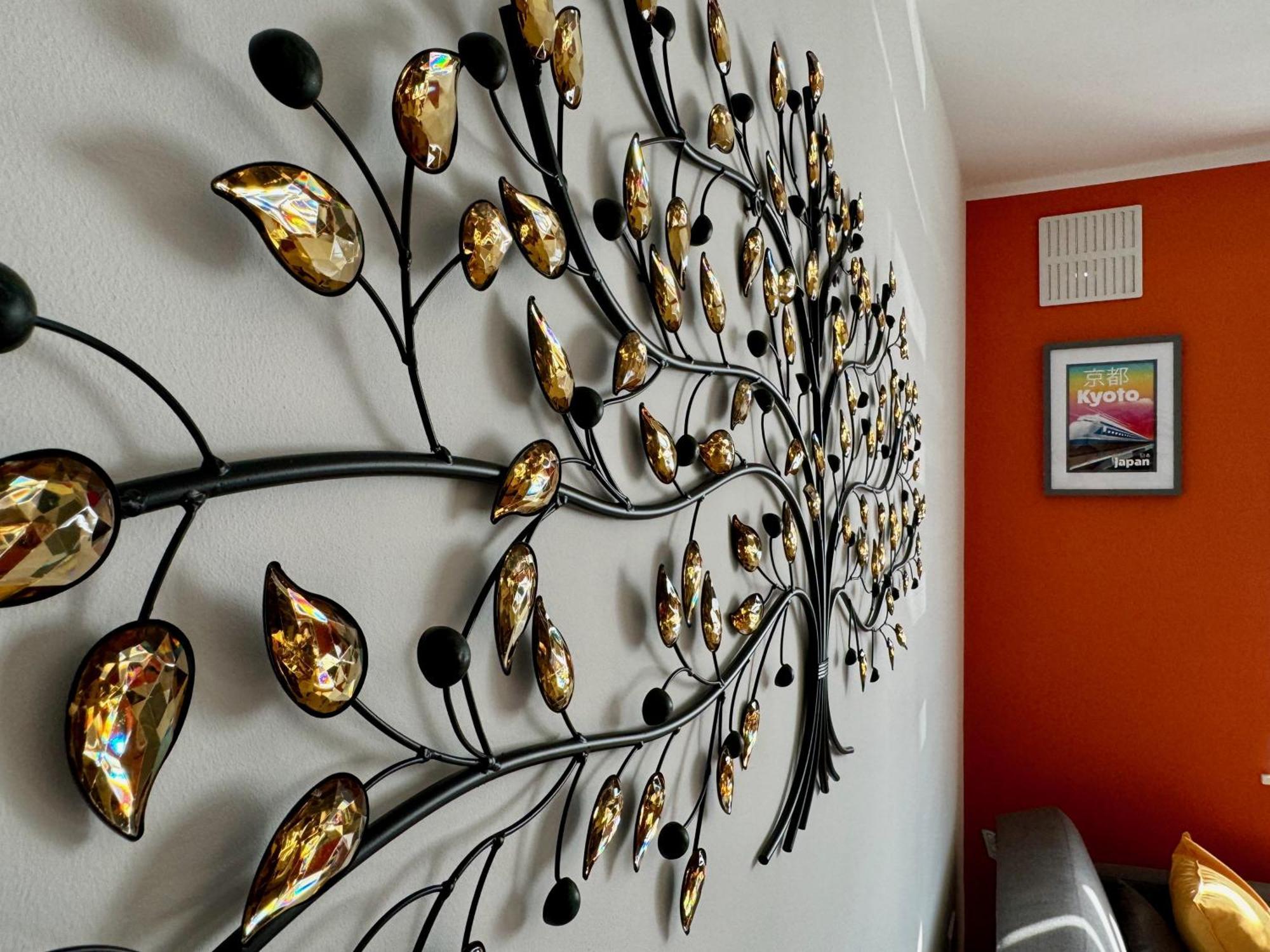 Sandringham House - Great For Contractors Or Family Holidays Cleethorpes Kültér fotó