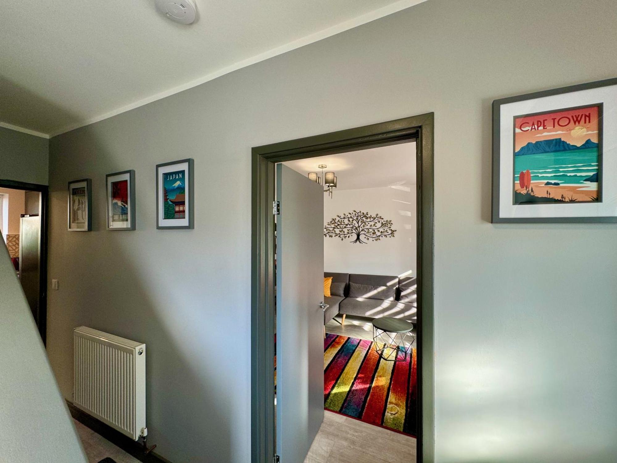 Sandringham House - Great For Contractors Or Family Holidays Cleethorpes Kültér fotó