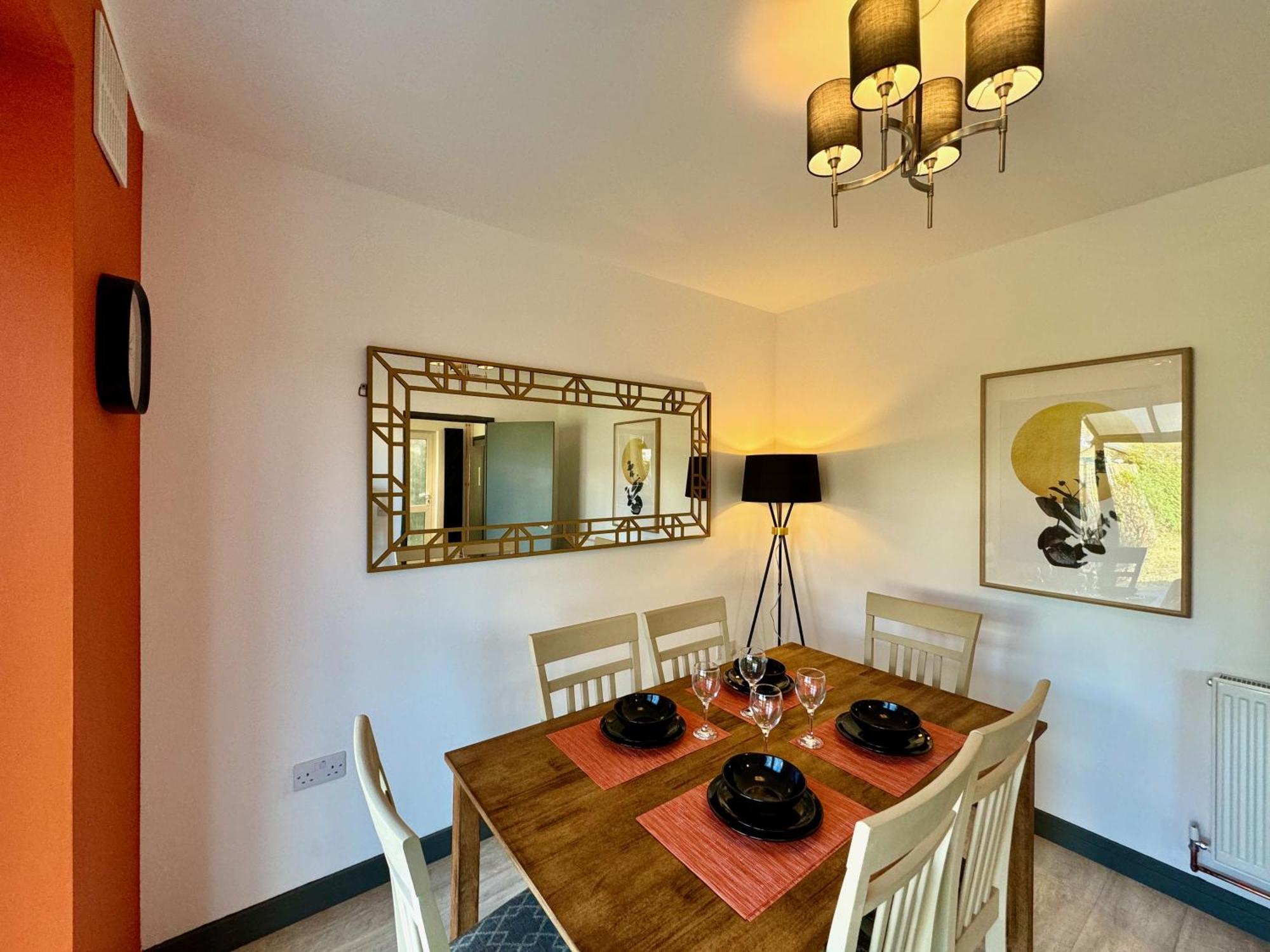 Sandringham House - Great For Contractors Or Family Holidays Cleethorpes Kültér fotó